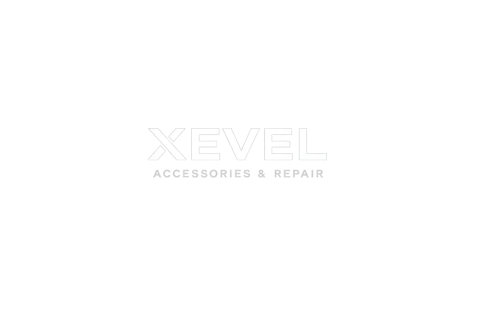 XEVEL