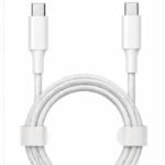 c to c cable