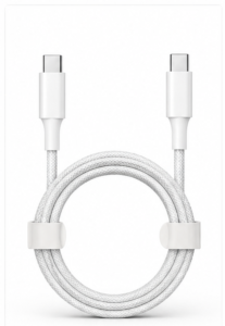 c to c cable