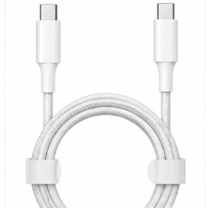 c to c cable