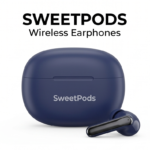 snowpods