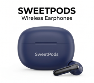 snowpods